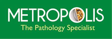 Metropolis India Coupons